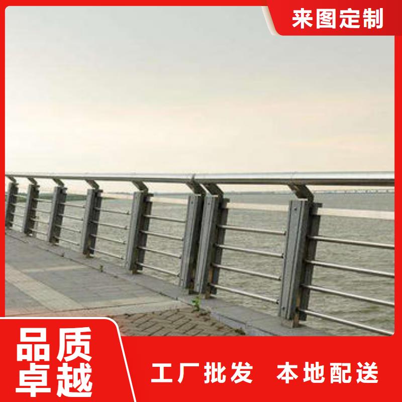 外衬不锈钢复合管新价格用心细节