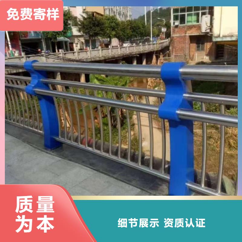 Q235钢板立柱欢迎采购及咨询产品支持加工定制
