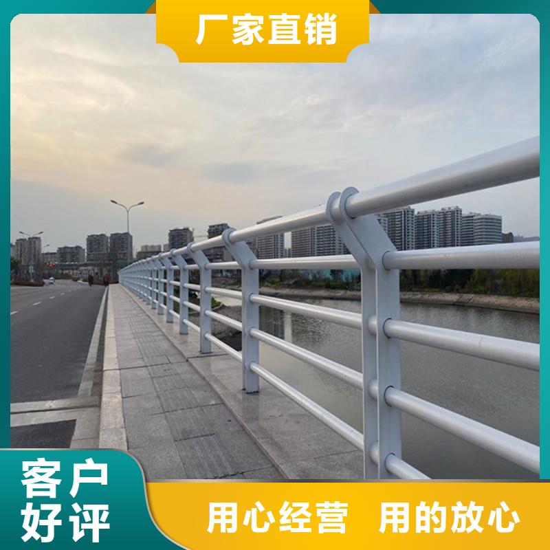 钢板立柱护栏规格荣欣护栏同城供应商