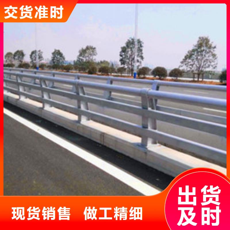 led桥梁护栏灯喷漆优选厂家