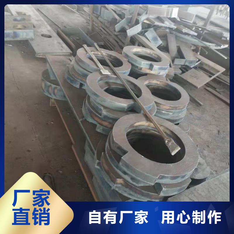 耐磨钢板NM450开平板同城服务商