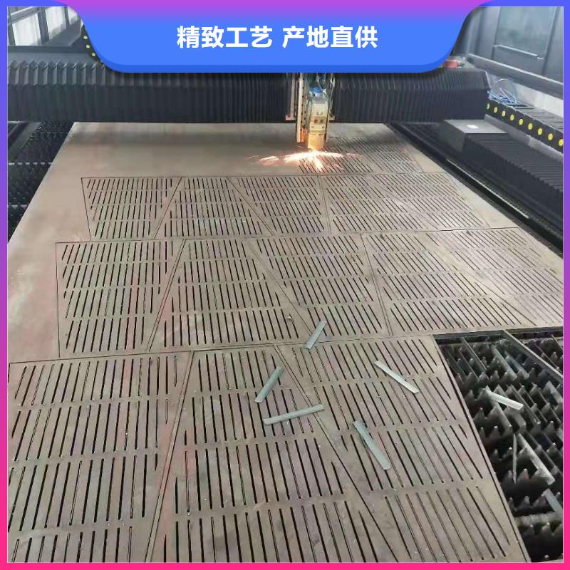 45号圆钢当地零售厂家联系厂家