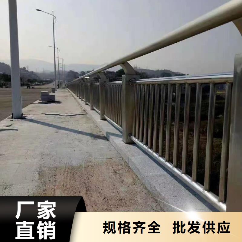 防撞护栏立柱、防撞护栏立柱生产厂家_规格齐全N年生产经验