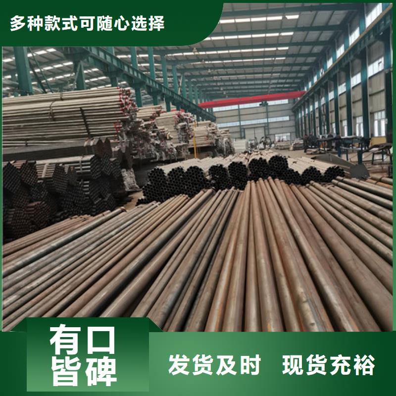 高架桥防撞护栏原厂直销保障产品质量
