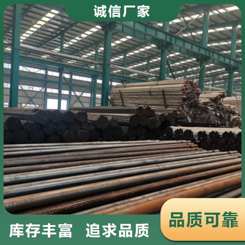 不锈钢护栏实力厂家放心选择！本地品牌