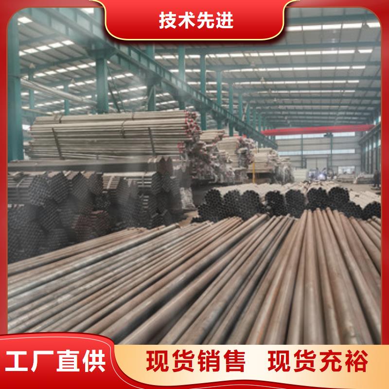 不锈钢护栏厂家精准加工定做多行业适用