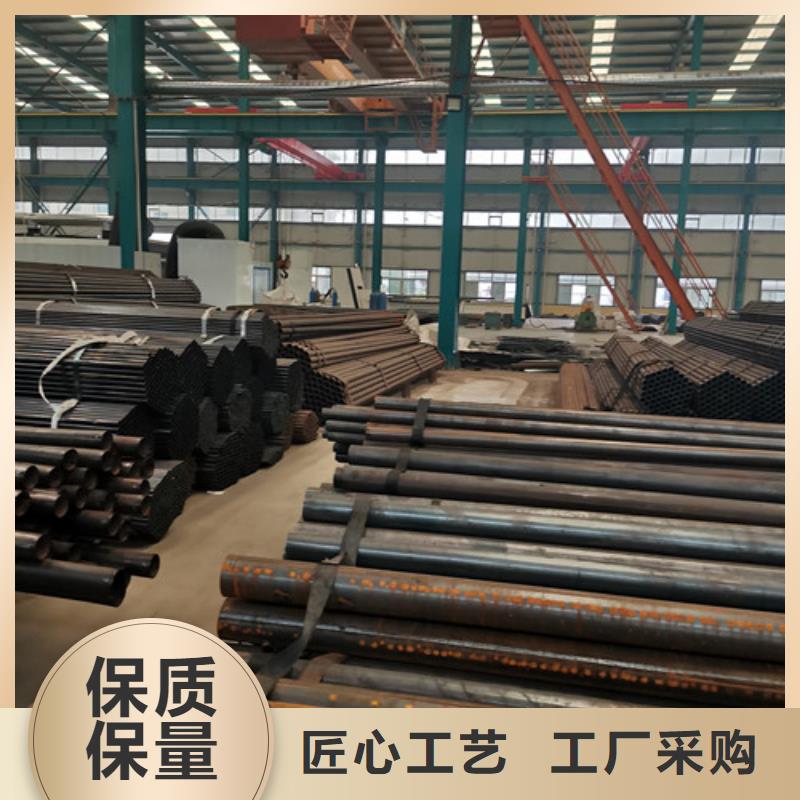 304不锈钢复合管桥梁护栏外形美观拒绝伪劣产品