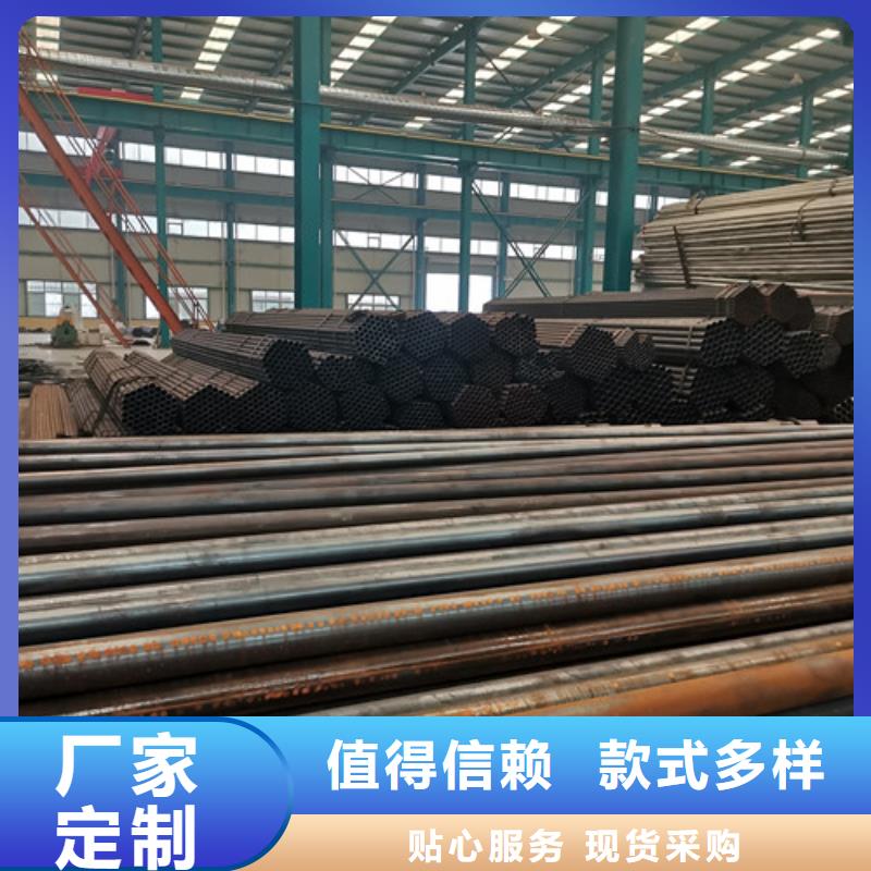 304桥梁护栏同城生产商