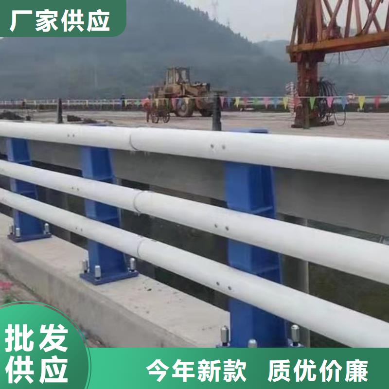 【灯光护栏厂家】_灯光护栏价格当地货源