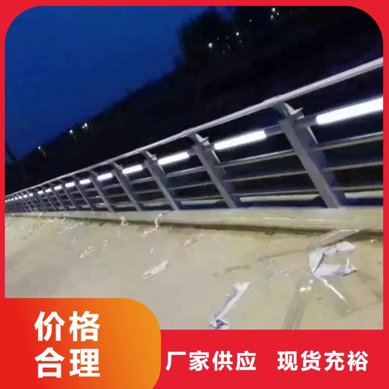 给您底价优惠产品通透性好同城生产厂家