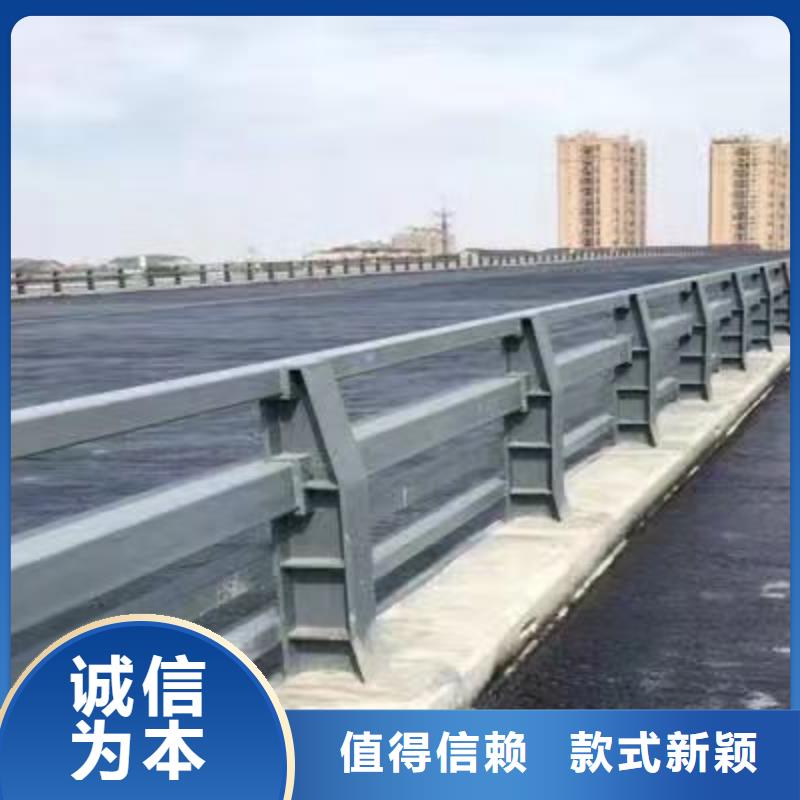 灯箱护栏产品质量好货真价实