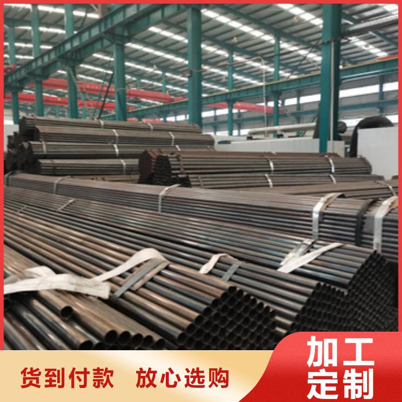 2025新款设计好用寿命长款式新颖
