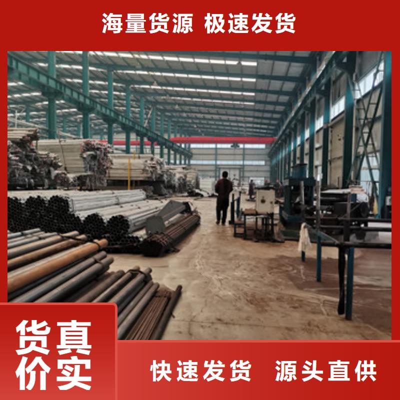 2025新款设计质量有保障严格把控每一处细节