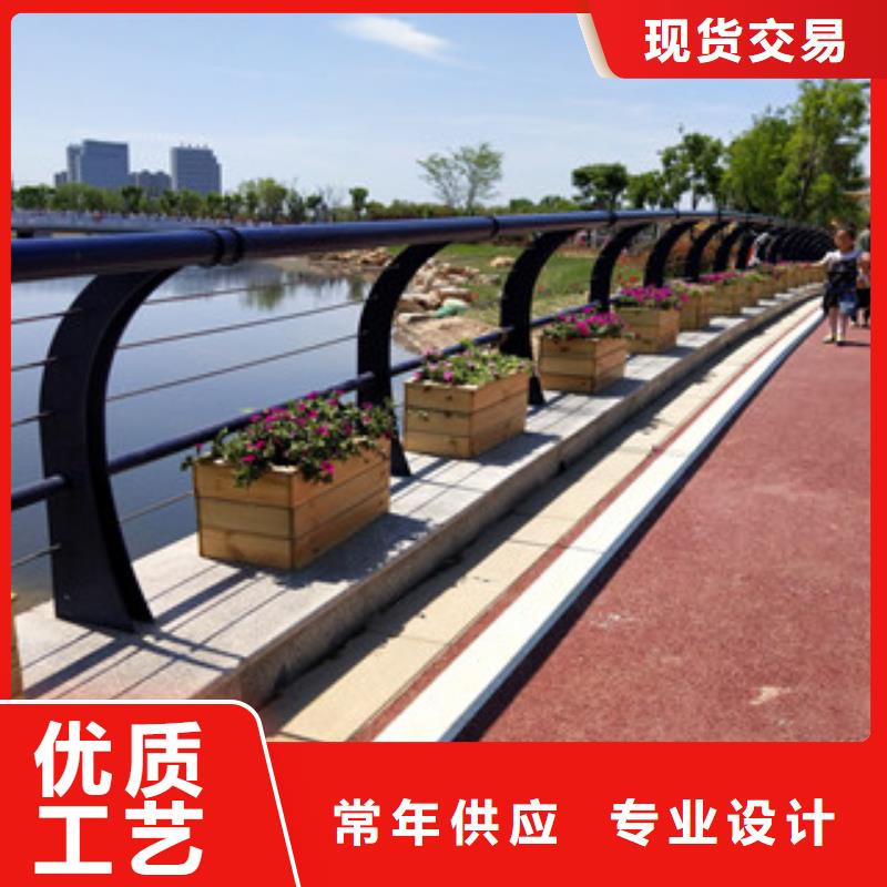 不锈钢管规格多样当地生产厂家