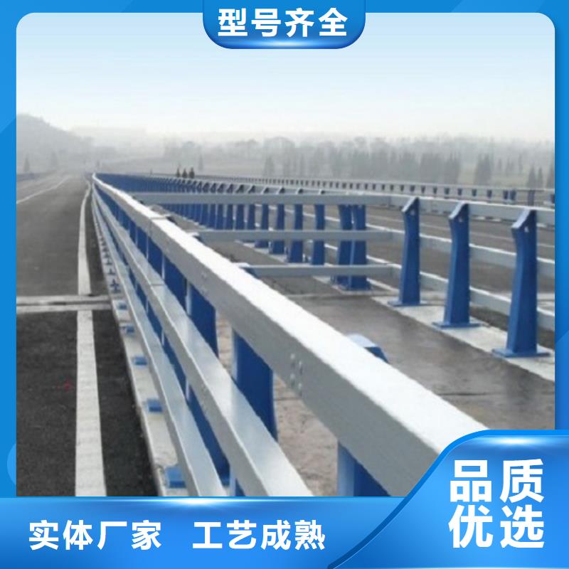 不锈钢管价格实惠_让您省去中间采购环节本地品牌