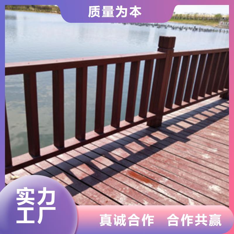 LED灯光护栏性更高、绿色环保等同城货源