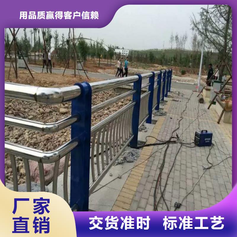 临高县钢板立柱厂欢迎实地考察同城制造商