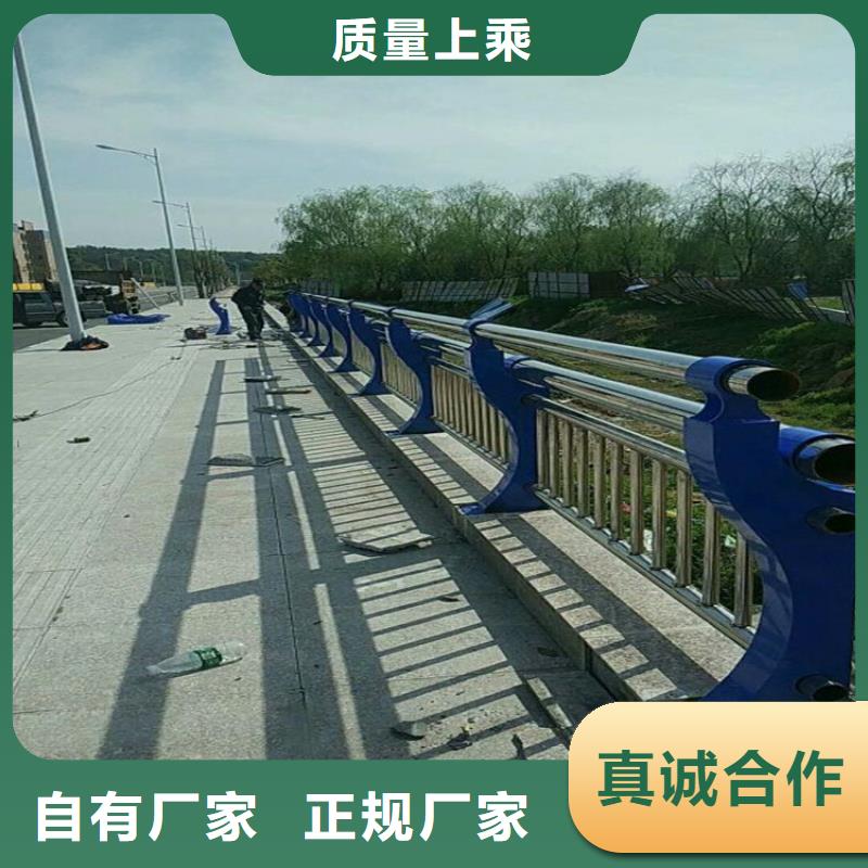 不锈钢管厂家直供同城供应商