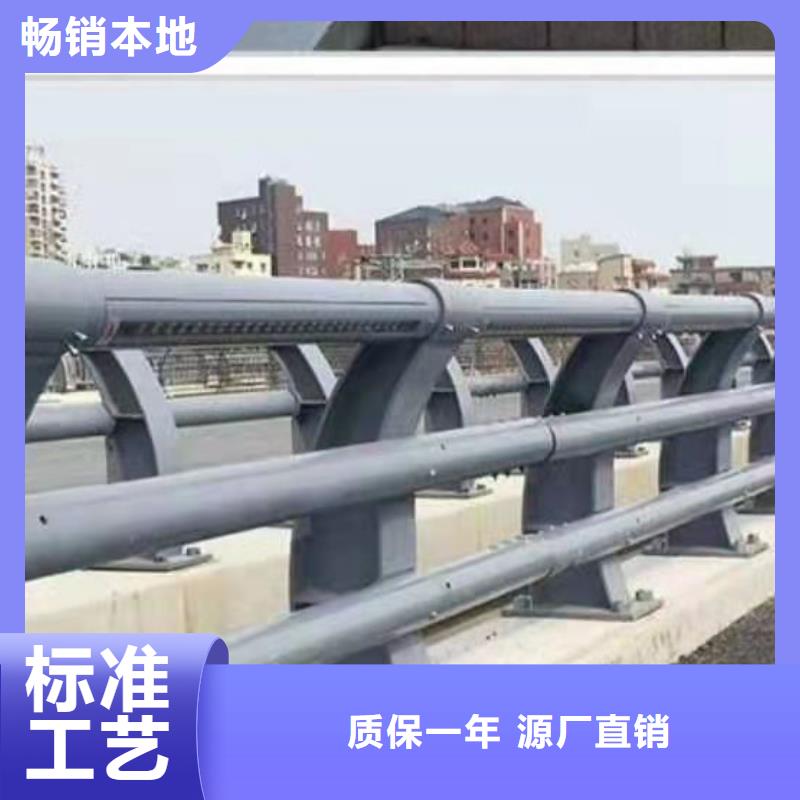 不锈钢钢板立柱厂家直供品质卓越