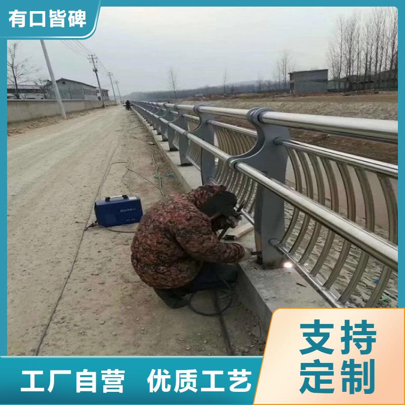 不锈钢复合管供应商可接急单