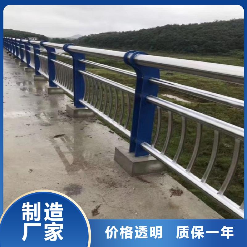 不锈钢复合管加工产品优势特点