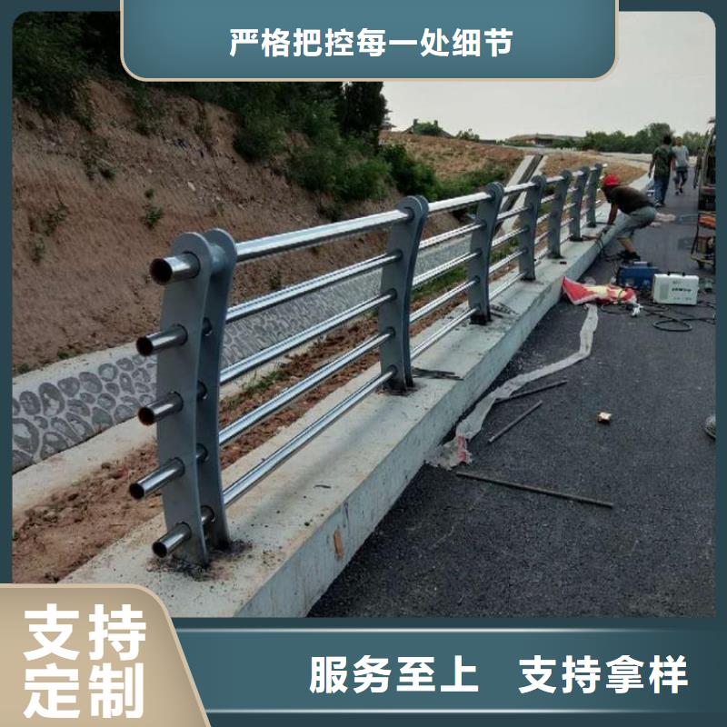 不锈钢复合管欢迎来电咨询采购