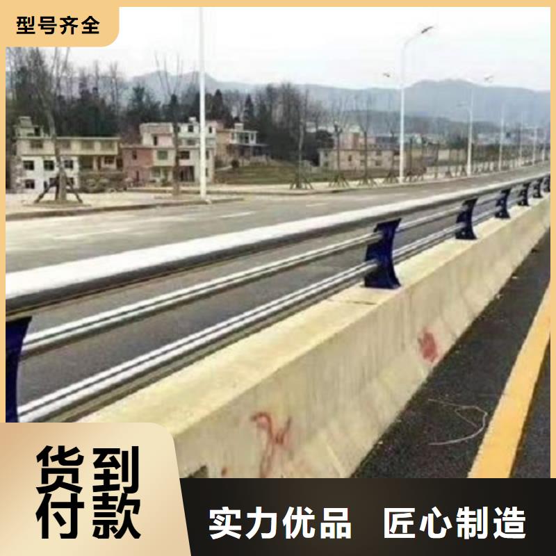 89×3不锈钢复合管欢迎询价厂家直营