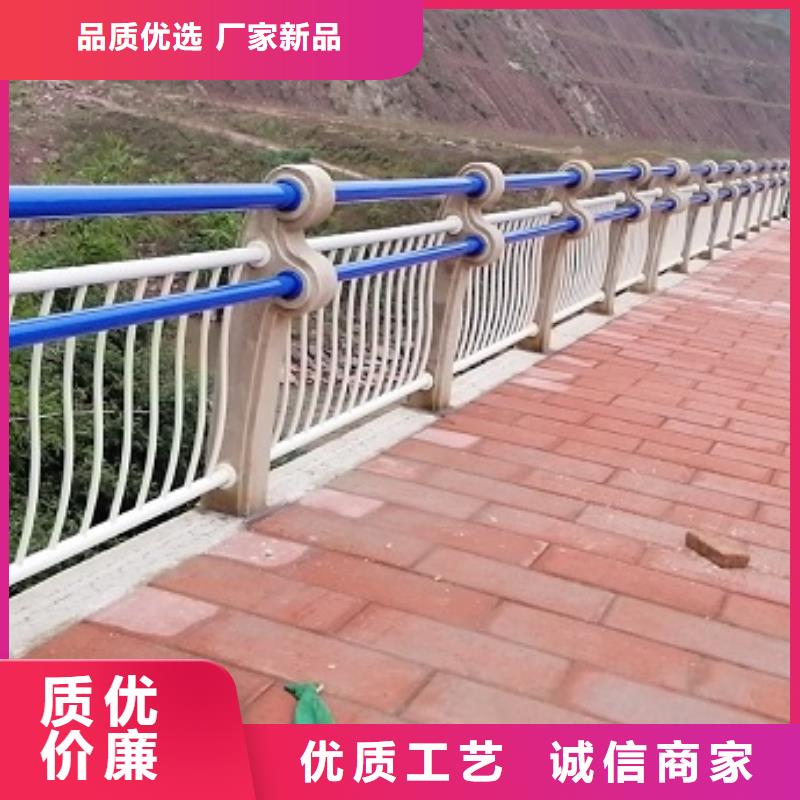 80×3不锈钢复合管价格亲民当地品牌