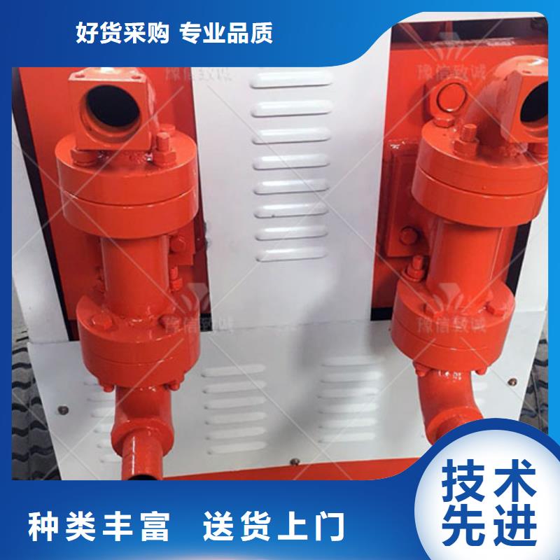双液同步注浆泵规格型号注浆机常年供应