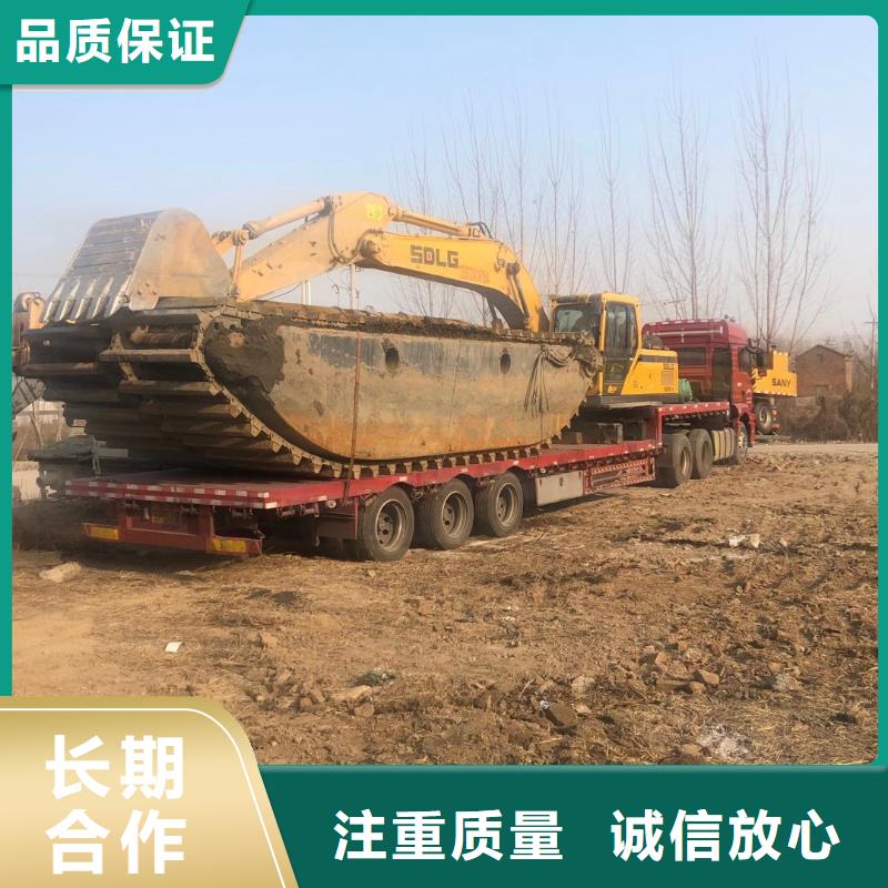 船挖机清淤价格加工厂家本地公司
