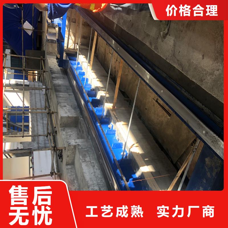 C60灌浆料送货上门优选货源