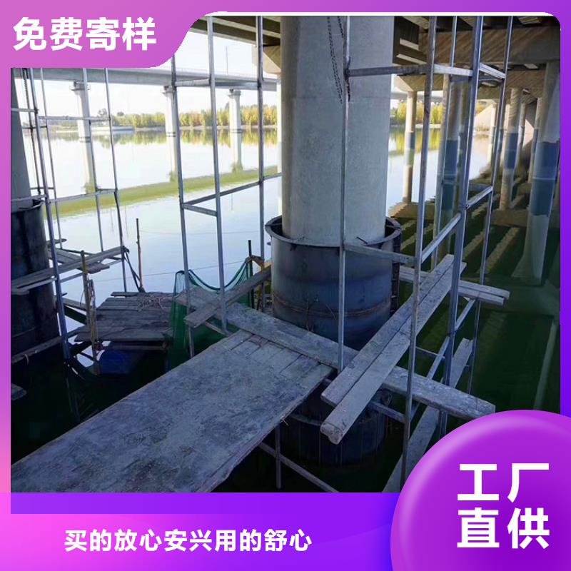 三类灌浆料经销商按需定制真材实料