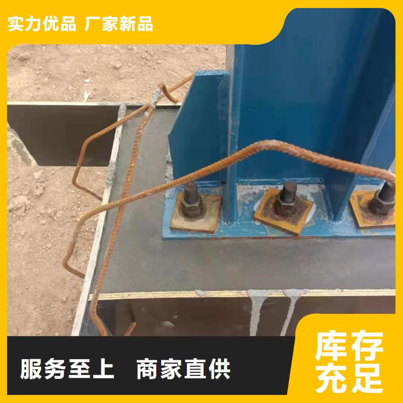 高强二次灌浆料一方多少钱质检合格出厂