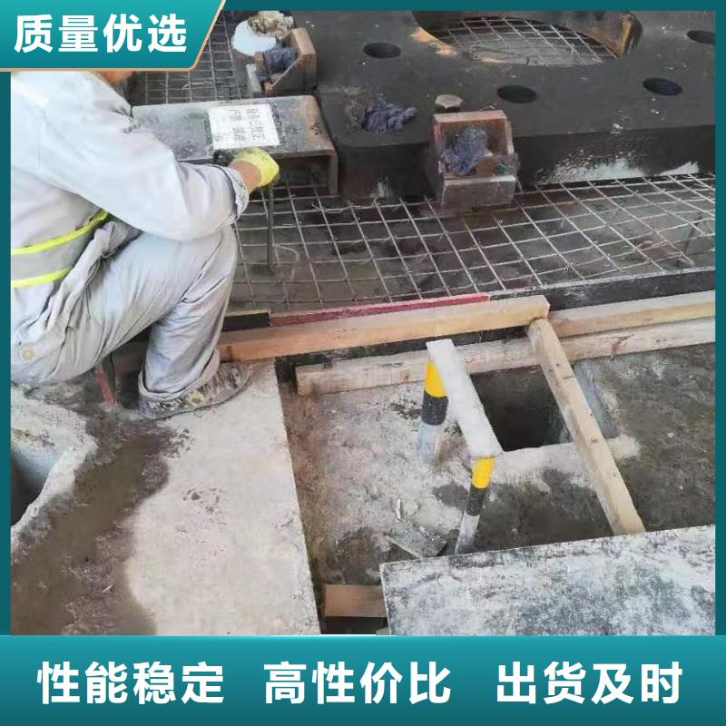 C80灌浆料送货上门同城服务商