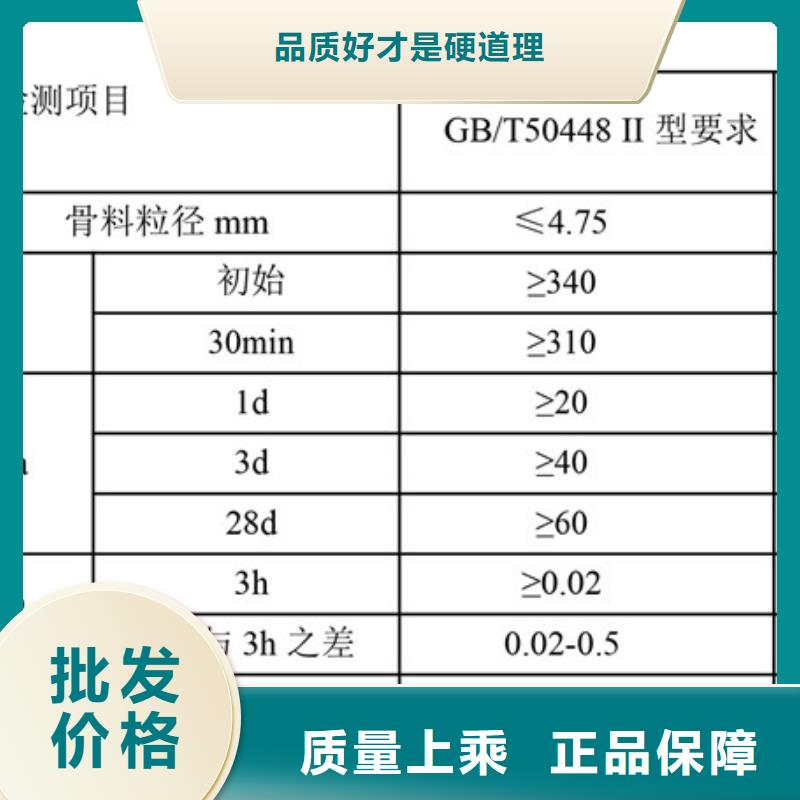 快速水泥厂家发货25kg装同城生产厂家