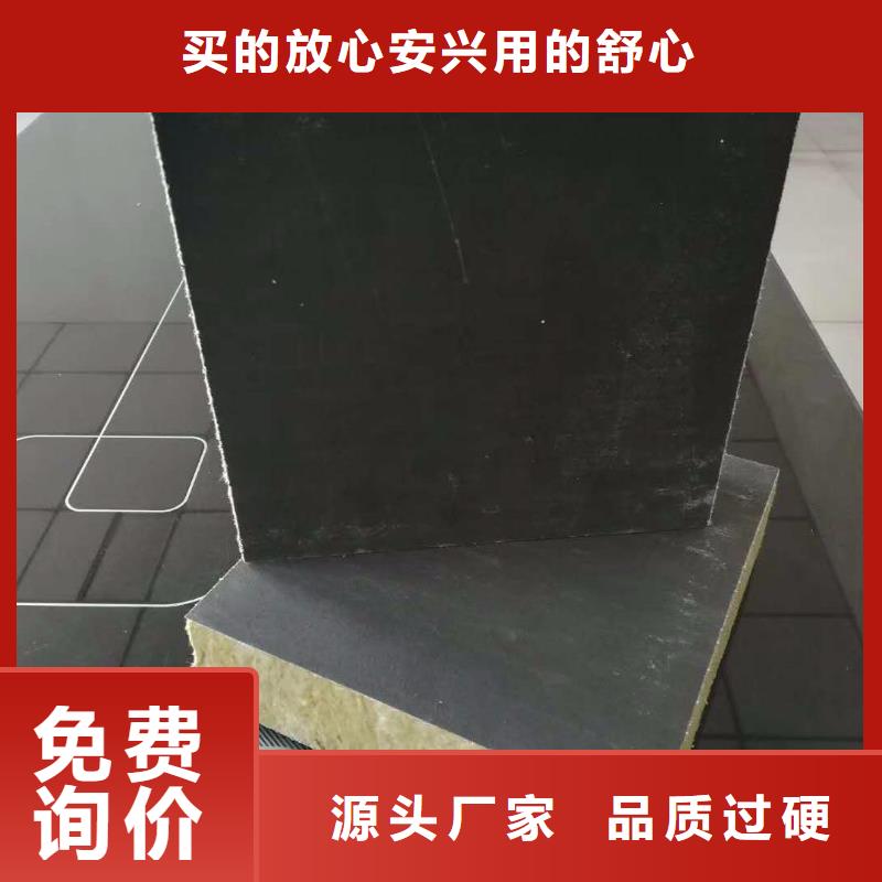 临颍轻质抹灰石膏联系电话直销厂家