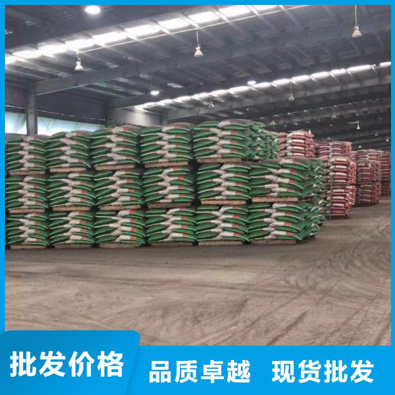 现货供应聚合氯化铝每吨一千元_厂家/供应商家
