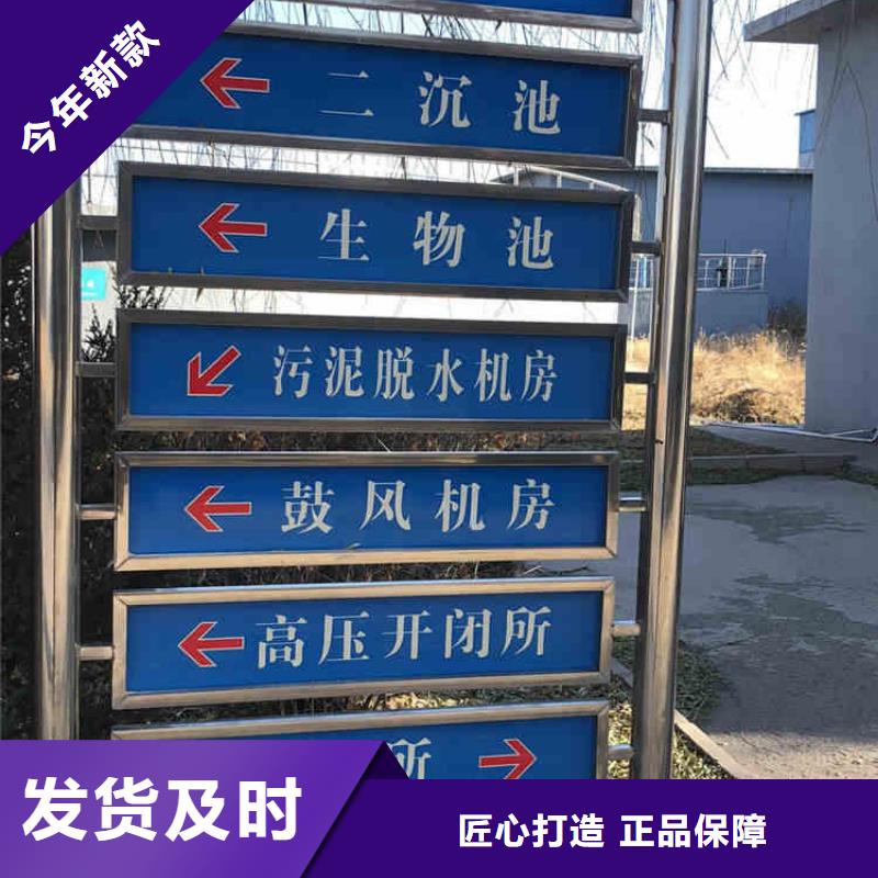 聚合氯化铝含量当地货源