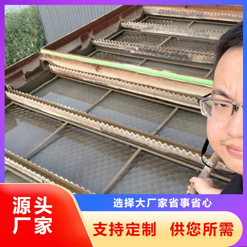 生产聚合氯化铝每吨1000元保质保量