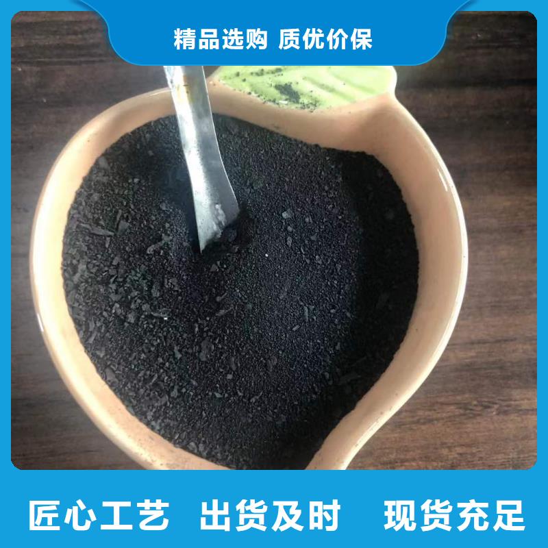 定做聚合氯化铝厂家专注细节更放心