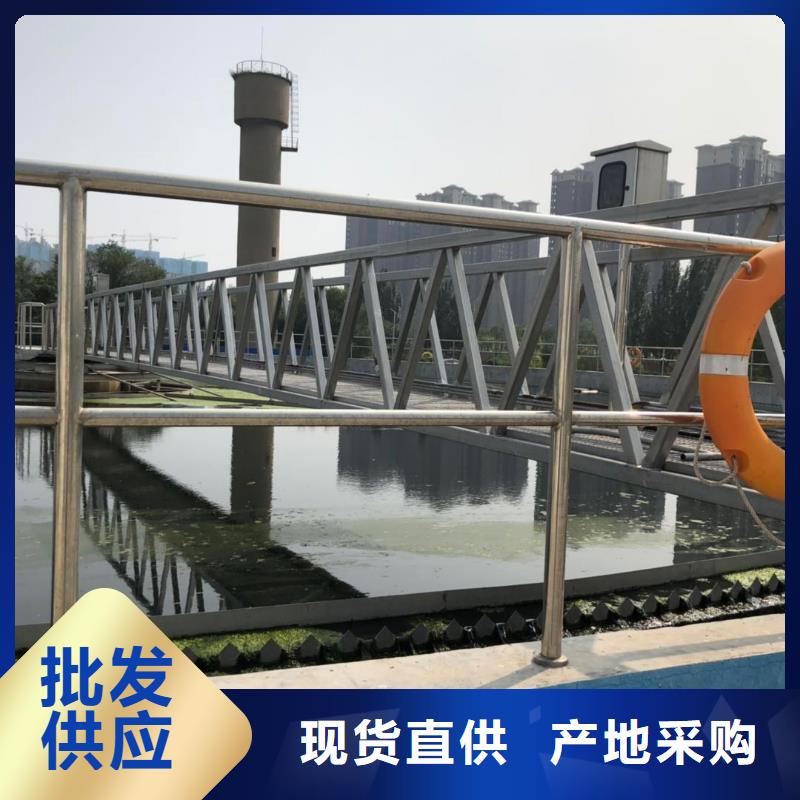 聚氯化铝好品质同城货源