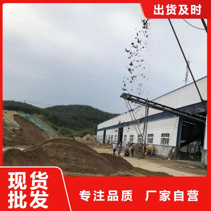 性价比高的洗沙白药厂家价格实在