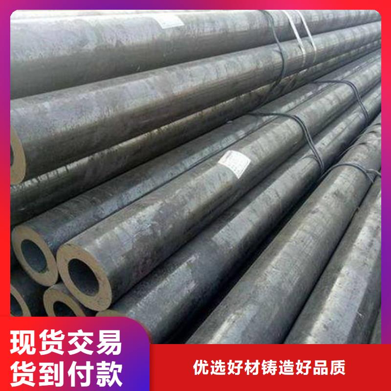 304不锈钢板哪家便宜根据要求定制