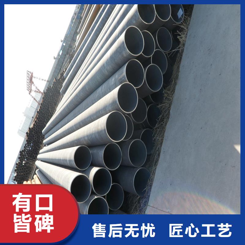 310不锈钢板现货当地品牌