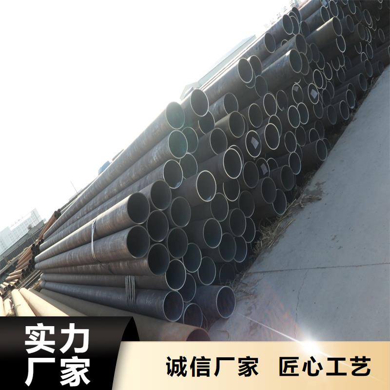 316L不锈钢板生产厂家供您所需