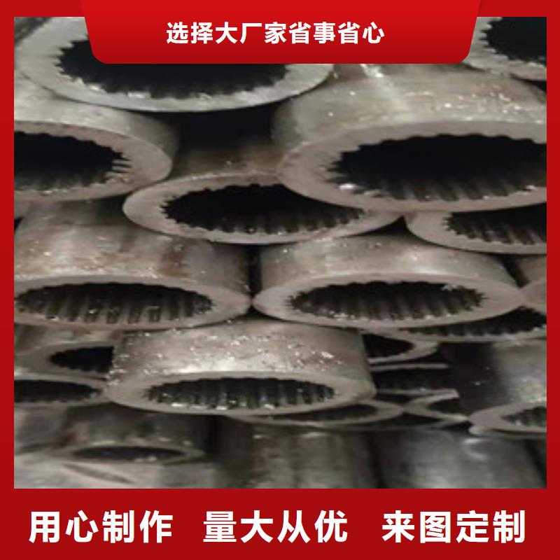 58*3价格低同城货源