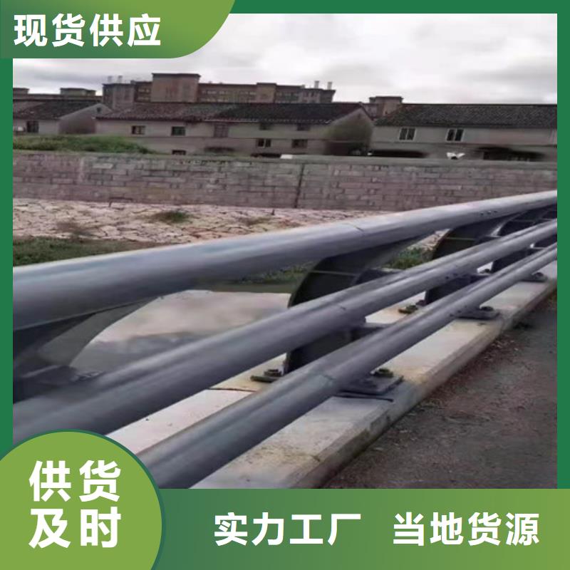 澄迈县桥梁钢板立柱喷塑规格齐全品质值得信赖