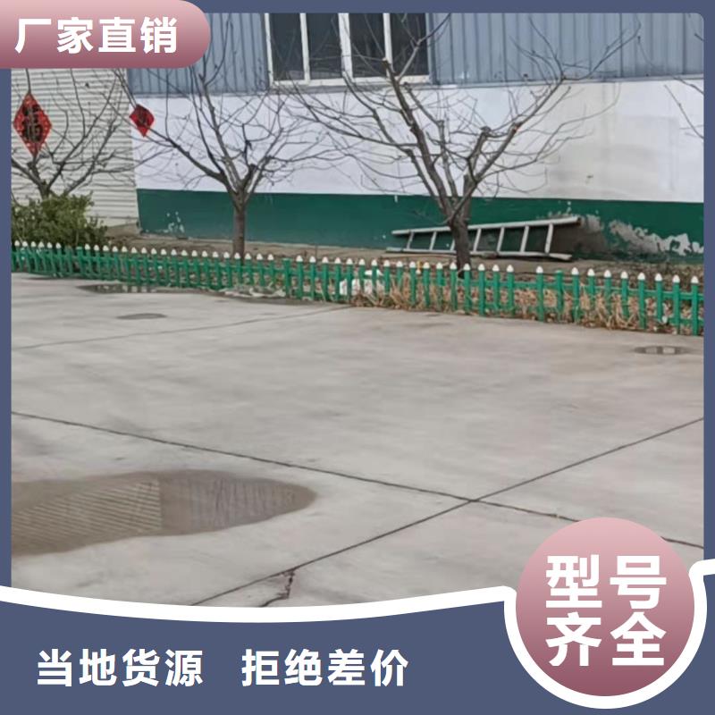 哪一家304不锈钢复合管护栏生产厂家比较好原料层层筛选