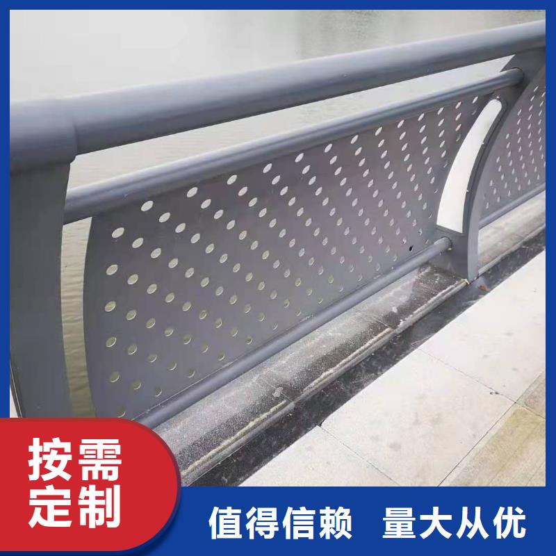 哪里有不锈钢立柱生产厂家比较好快捷物流