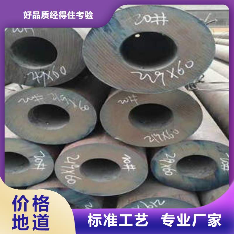 云溪区Q345厚壁波纹管质量优选